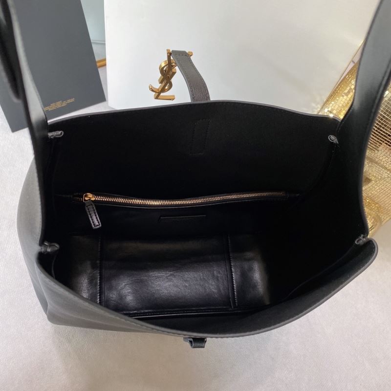 YSL Hobo Bags